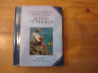 Mietteitä ja oivalluksia elämän matkalle, Mike Yaconelli, minikirja