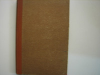 Pastori Hsi, muuan Kiinan kristityistä, Howard Taylor