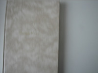 Toivon kaari, Toivo Hiilasvuo