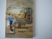 Lastuja elämän puusta, Seppo Löytty