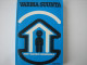 Varma suunta, kerho-ohjelmisto varhaisnuorille, Jouko Lahti, Yrjö Tolvanen (toim.)