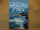 Principles of Prayer, Charles G. Finney