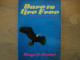 Dare to Live Free, 13 Steps to Maximum Christianity, Hoyt E. Stone