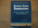 Return from Tomorrow, George G. Ritchie, M.D.