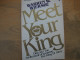 Meet Your King, Warren W. Wiersbe