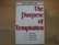 The Purpose of Temptation, Bob Mumford