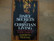 Daily Secrets of Christian Living, Andrew Murray