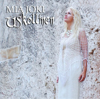 Uskollinen, Mia Joki