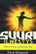 Suuri ilmestys, Colin Urquhart