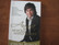 Anna armolle mahdollisuus, Joseph Prince