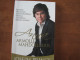 Anna armolle mahdollisuus, Joseph Prince