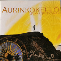 Aurinkokello, Jukka Putkonen 2+2SH