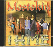 Mostokin ihme, Jippii