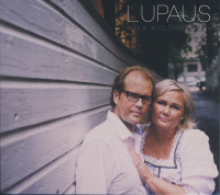 Lupaus, Tuula ja Veli-Matti Selin
