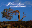 Johanneksen evankeliumi, äänikirja, Joel Hallikainen