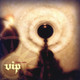 Unen valta, Vip, d2