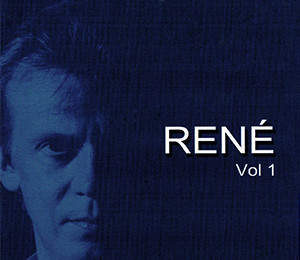 Rene, vol 1
