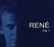 Rene, vol 1