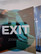 Exit 2000-2010, d2