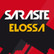Elossa, Saraste