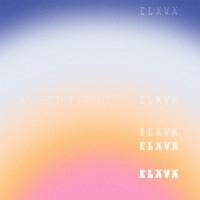 Elävä, Maksetut viulut