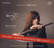 Flute Concertos, Mozart, Sharon Bezaly Ei sis. katalogi, SH