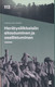 Herätysliikkeisiin sitoutuminen ja osallistuminen, Hanna Salomäki