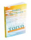 Häikäisevä toivo, Marko Halttunen