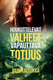 Houkuttelevat valheet, vapauttava totuus, Jouni Lallukka