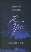 Hyvää yötä, Richard Bewes