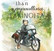 Ihan sympaattisia tarinoita 2, Lauri Laukkanen, Minna L. Immonen