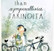 Ihan sympaattisia tarinoita, Lauri Laukkanen, Minna L. Immonen