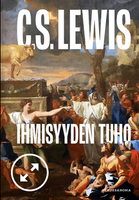 Ihmisyyden tuho, C.S. Lewis