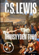 Ihmisyyden tuho, C.S. Lewis
