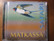 Matkassa, Safari-kuoro