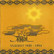 Jakaranda, vuodet 1985-1994, SH