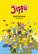 Jippii, nuottikirja, 130 laulua