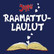 Jippii, Raamattulaulut, tupla-cd