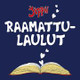 Jippii, Raamattulaulut, tupla-cd