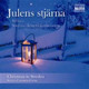 Julens stjärna, Stella, Solvieg Ågrens kammarkör, SH