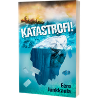 Katastrofi, Eero Junkkaala