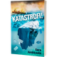 Katastrofi, Eero Junkkaala