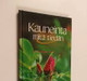 Kauneinta, mitä tiedän, Merja Pitkänen (toim)