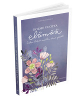 Kolme vuotta elämää, Susanna Sinivirta
