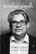 Kristuksen jalanjälki, Timo Soini, Anssi Tiittanen