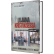 Lujana Kristuksessa, Zhang Rongliang, Eugene Bach
