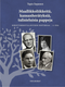 Maallikkoliikkeitä, kansanherätyksiä, tulisieluisia pappeja. Herätyskristillisyyden historia, osa 2, Tapio Sopanen