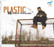 Me tultiin voittamaan, Plastic, SH