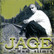 Mun silmin, Jage, SH