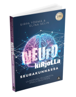 Neurokirjolla seurakunnassa, ulkopuolisuudesta osallisuuteen, Sirpa Törmä, Elina Selin
